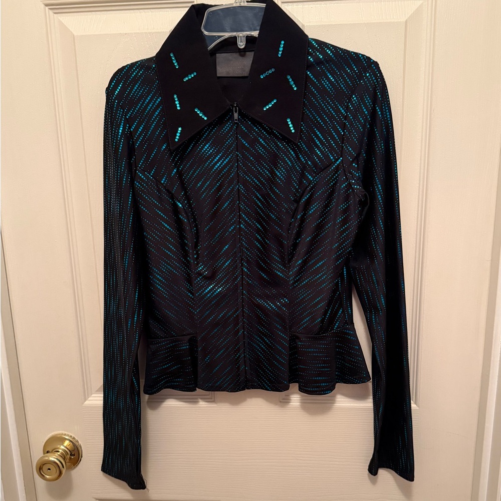 Show Shirt